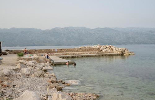 Apartman Olive 2 - Foto 54