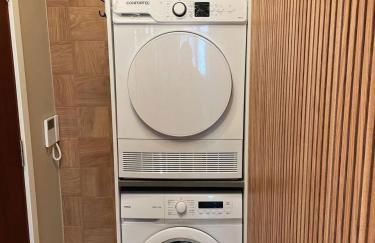 Cantinho da Boavista - Photo 20