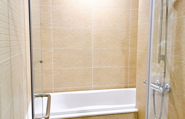 Vinhomes Skylake Residence - CitiHome - Foto 39