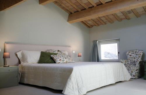 Residenza Corso Baccio - Foto 57