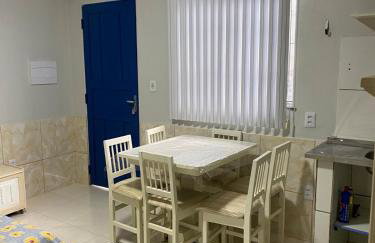 Kit Net Mobiliado - Foto 9