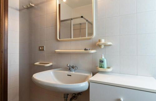 Residenza Panarotta - Vetriolo(1500m) - Foto 28