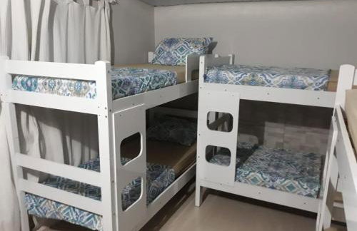 DAF suítes e Acomodações !!!! - Foto 32