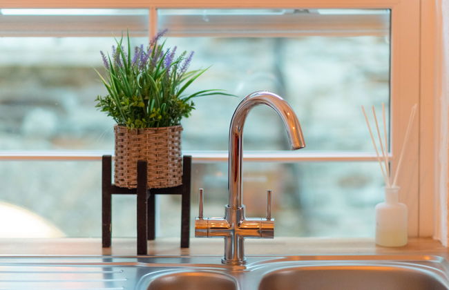 Lighthouse View - Foto 31