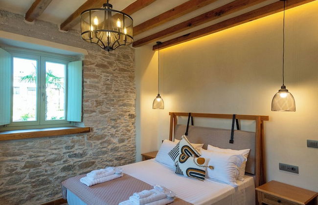 Nostos Country House - Foto 32