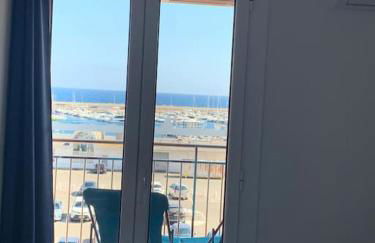 La Casa De Papou I - Foto 19