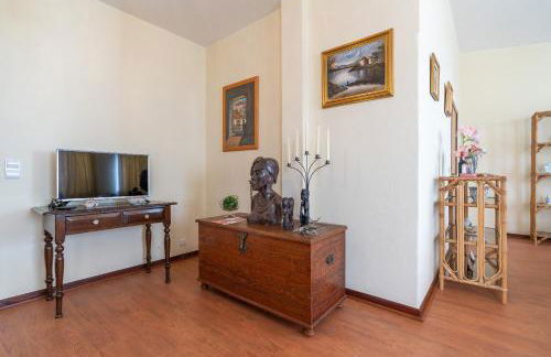 Casa Fatima - Foto 29