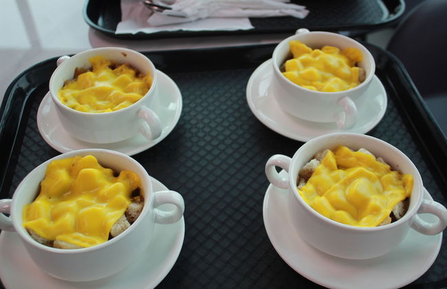 High Hill Tour Armenia - Photo 4