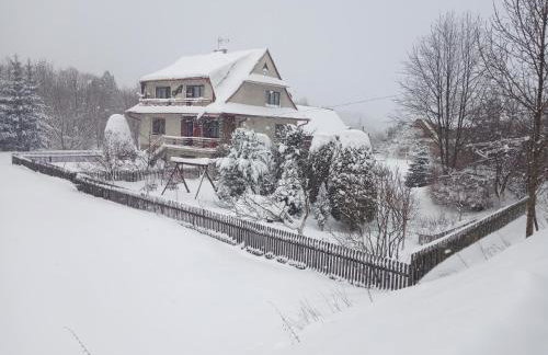 Apartament Widok - Foto 30