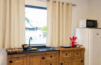 Casa Navegantes-200 metros praia-Aero-Beto Carrero - Photo 7