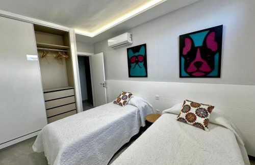 Villa Gabriela - Foto 25