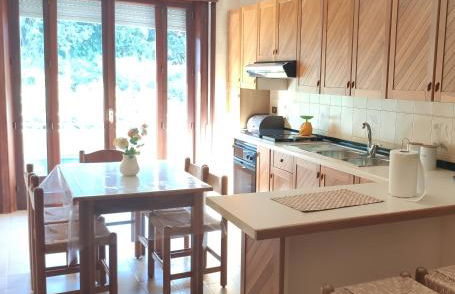 Il Ficodindia bianco-Appartamento con terrazza - Foto 22