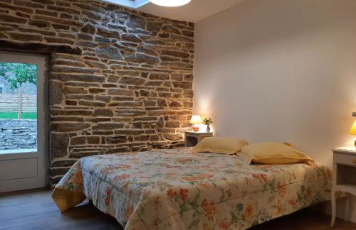 La Sellerie - Photo 7