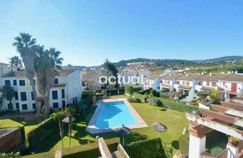 ALBA V 2º 1ª - Foto 36