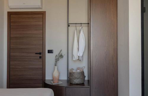 The Z Suites - Foto 35