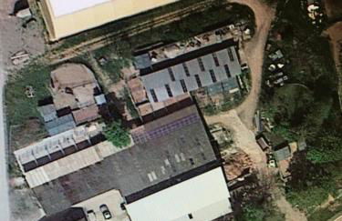 Ferienwohnung Reh - Foto 11