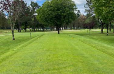 Casa Carlés by URent - Foto 22