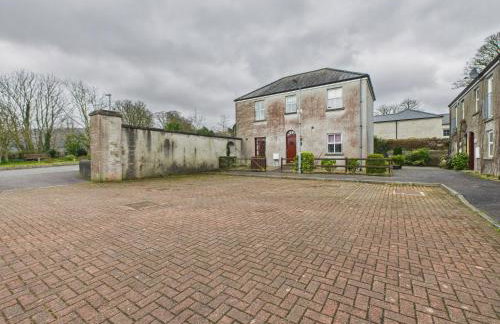 Tollymore Forest family house Mourne Mountains - Foto 14