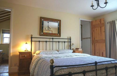 Foxhollies - Foto 18