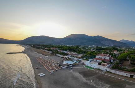 Terracina Seaside Apartments - Foto 46