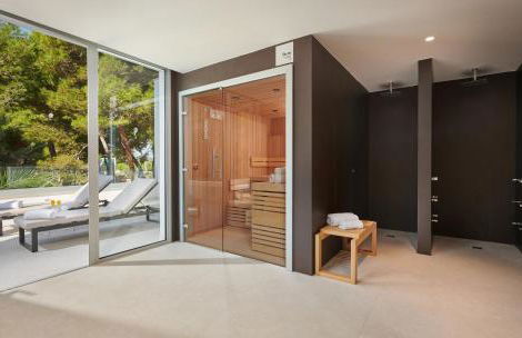 Hipotels Bahía Grande Aparthotel - Foto 8