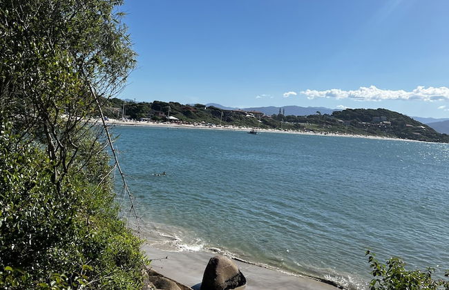 Residencial Gaivota - Photo 32