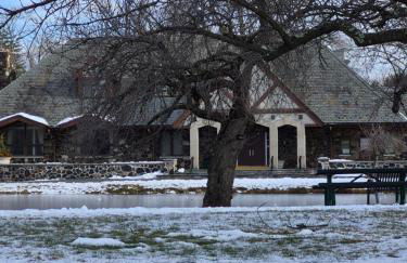 Serene Haven of Tranquility - Foto 23