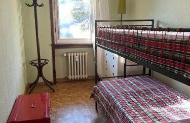 Tranquillità Vintage al Verrand con 3 camere - Foto 14