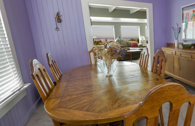 Seaside Vacation Homes - Foto 66