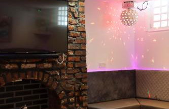 19 Rodney Street Apartments - Foto 48