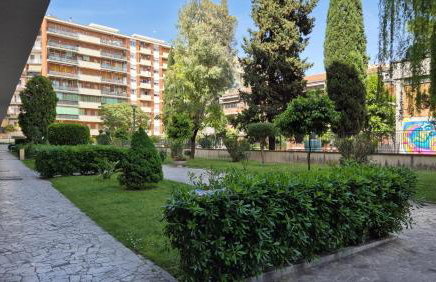 Panorama San Paolo - Foto 20