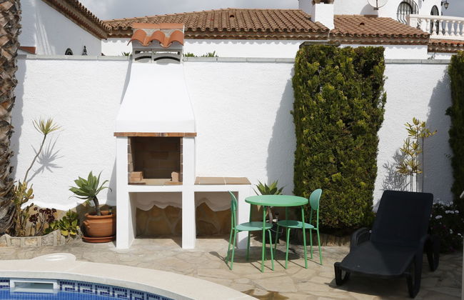 Rustical Mont Roig - Foto 5