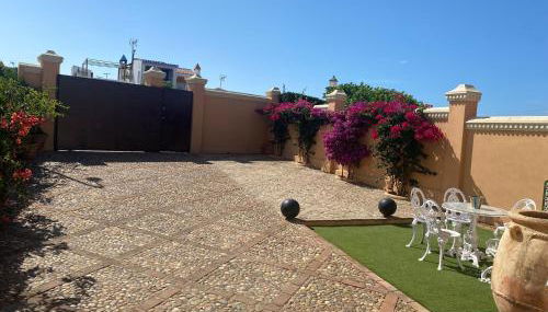 Casa Doñana Golf - Foto 3