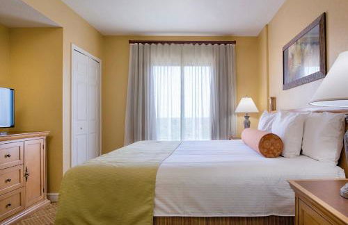 Wyndham Bonnet Creek 1BR Apartment with Resort Access - Foto 5