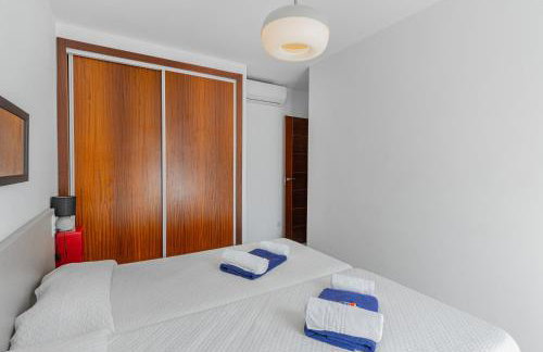 Adosado Bellavista A By homevillas360 - Photo 35