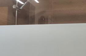 Lloret apartment & parking - Foto 29