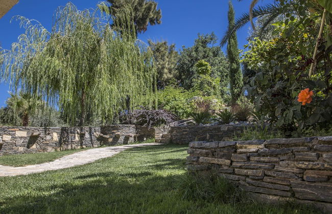 Elisa Villa - Foto 28