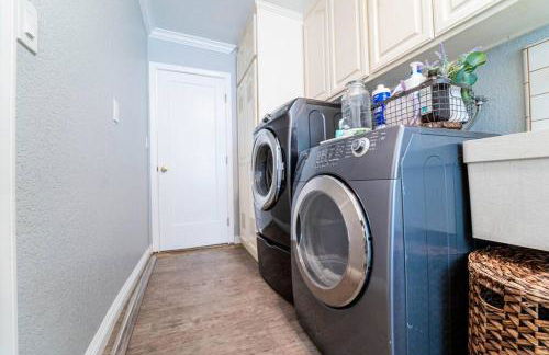 Private Heated Pool Oasis/Disney/Retro Arcade/Gym - Foto 52