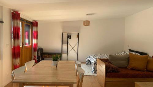 Grand Studio - Foto 3