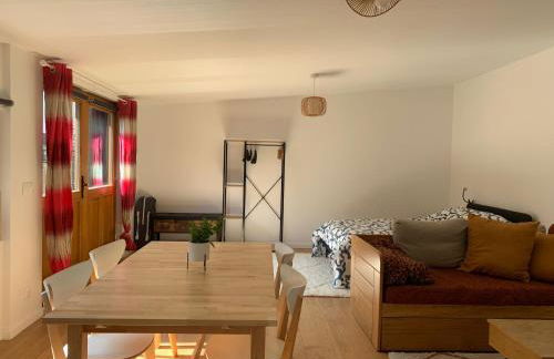 Grand Studio - Foto 3