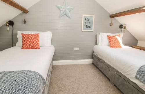 Belgrave House - Photo 34