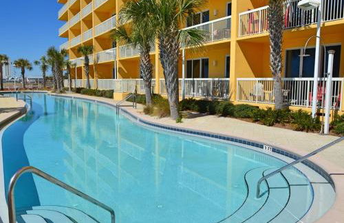 Calypso Beach Resort by Panhandle Getaways - Photo 8