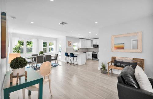 Palm Haven - Foto 12