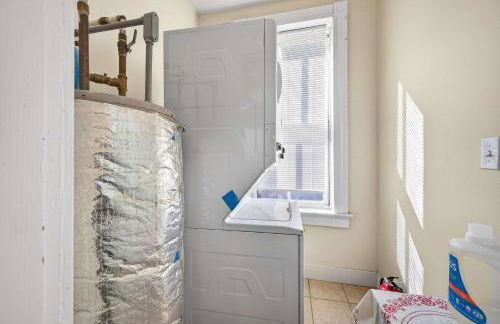 Trendy City Escape Perfect St Louis Location - Photo 12