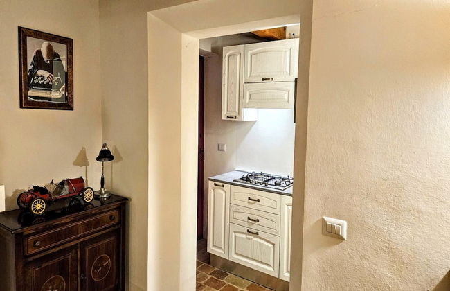 Manor in Marche Near Adriatic Beaches - Foto 9