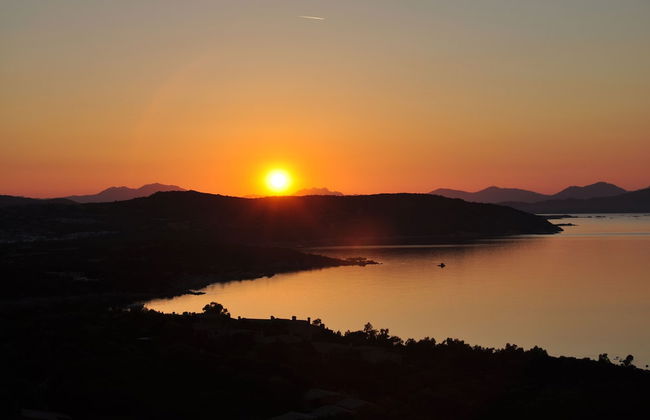 Villaggio Est - Foto 79