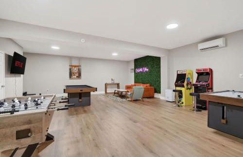 The Willowbrook Catskills - Foto 62