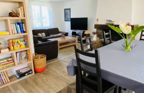 Le coteau - Photo 16