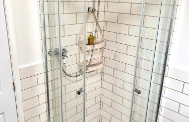 Barons Granary, The Chicken Run, Iden near Rye - Foto 27