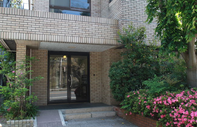 Guest House Dohei - Foto 65